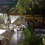 Cavallo Posu And Resort Khao Yai