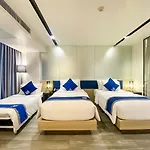 Wintree City Resort Chiang Mai