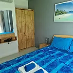Grandblue Condominium 106,302