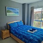 Grandblue Condominium 106,302