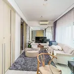 Veranda Pattaya By Lux