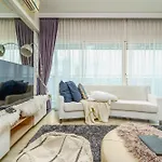 Veranda Pattaya By Lux