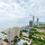 Veranda Pattaya By Lux