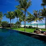 Villa Nandana By Elite Havens