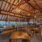 Centara Chaan Talay Resort And Villas Trat