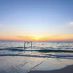 Centara Chaan Talay Resort And Villas Trat