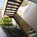 The Private Pool Villas At Civilai Hill Khao Yai