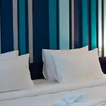 @T Boutique Hotel