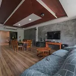 Aonang Oscar Pool Villas - Free Shuttle To Aonang Beach -Shared Pool - Private Pool