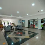 Jomtien Seaview Studio At View Talay 5 ,Big Pool