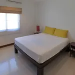 Nb Villa Daria