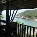 Mai Pen Rai Bungalows