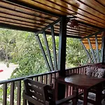 Mai Pen Rai Bungalows