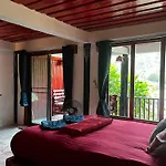 Mai Pen Rai Bungalows