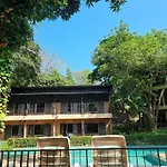 Samed Hideaway Resort