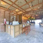 Samed Hideaway Resort