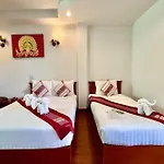 Sawadeelanna Hotel
