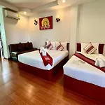 Sawadeelanna Hotel