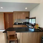 Ozone Villa Phuket