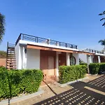 Ip Plus Resort - Chanthaburi