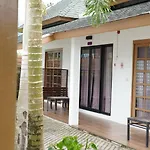 Ip Plus Resort - Chanthaburi