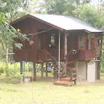 Phulomnum Resort
