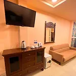 The Lodge Jomtien 9