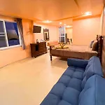 The Lodge Jomtien 9