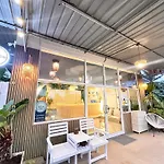Palm Scenery Resort