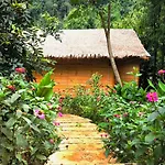 Peamoo Homestay