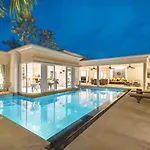 Pool Villa Pattaya H52