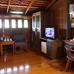 Sasidara Resort Nan