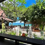 Silversand Resort
