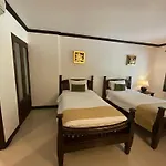 Seashell Resort Koh Tao-Sha Plus