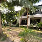 Seashell Resort Koh Tao-Sha Plus