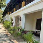 Seashell Resort Koh Tao-Sha Plus