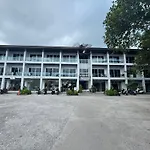 Chaweng Terrace