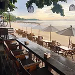 Silversand Resort