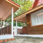 Vimarn Samed Resort