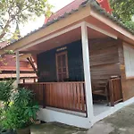 Vimarn Samed Resort