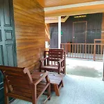 Vimarn Samed Resort