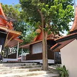 Vimarn Samed Resort