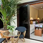 Baan Souy Resort