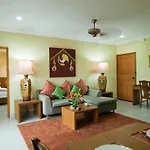 Baan Souy Resort
