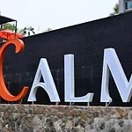 I Calm Resort Cha Am