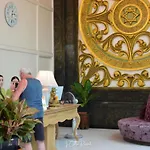 I Calm Resort Cha Am