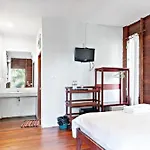 Tubtim Resort