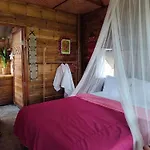 Tulip Resort Pai
