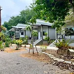 Krabi Inn Resort