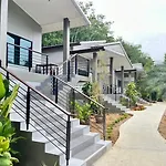 Krabi Inn Resort